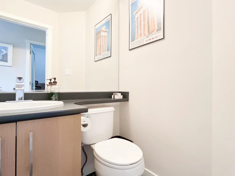 308-22290 North Avenue, Maple Ridge, BC, V2X 8Z8 - 14