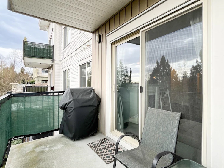 308-22290 North Avenue, Maple Ridge, BC, V2X 8Z8 - 17