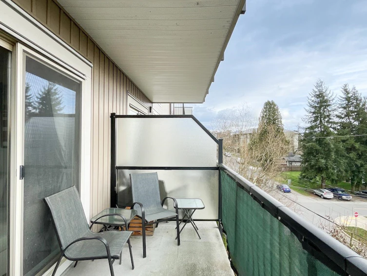 308-22290 North Avenue, Maple Ridge, BC, V2X 8Z8 - 16