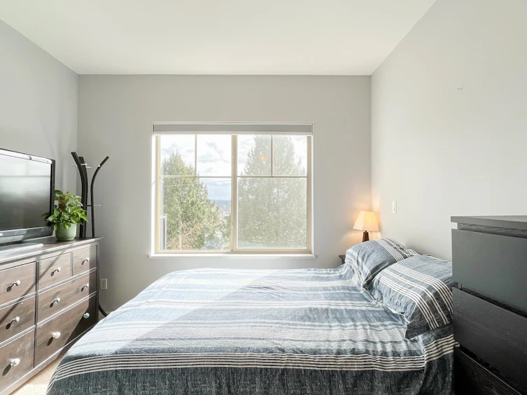 308-22290 North Avenue, Maple Ridge, BC, V2X 8Z8 - 11