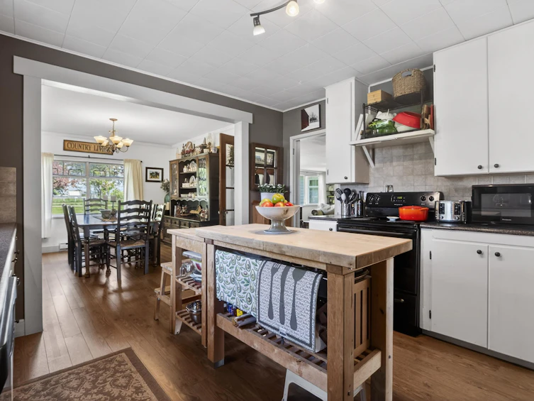 3706 88 Street, Delta, BC, V4K 3N3 - 26