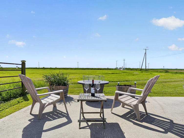 3706 88 Street, Delta, BC, V4K 3N3 - 30