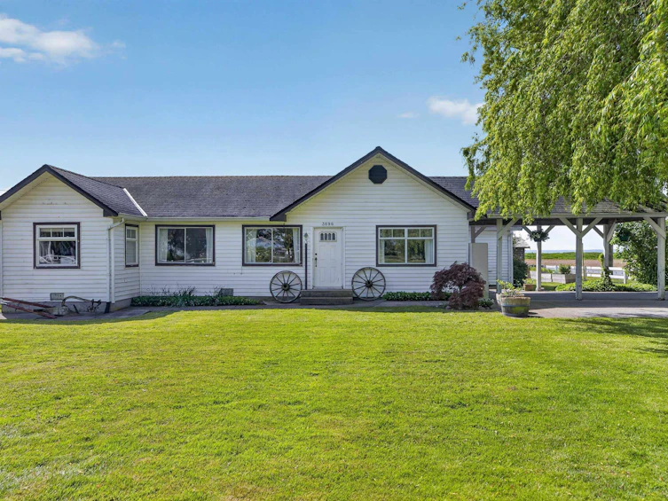 3706 88 Street, Delta, BC, V4K 3N3 - 23