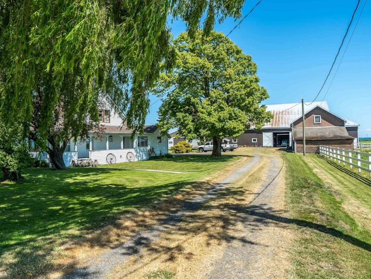 3706 88 Street, Delta, BC, V4K 3N3 - 18