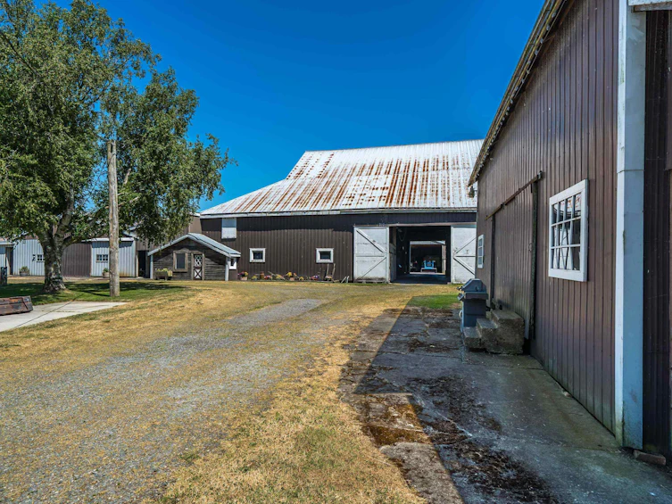 3706 88 Street, Delta, BC, V4K 3N3 - 32