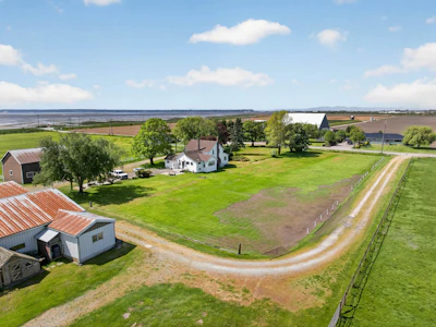 3706 88 Street - 2
