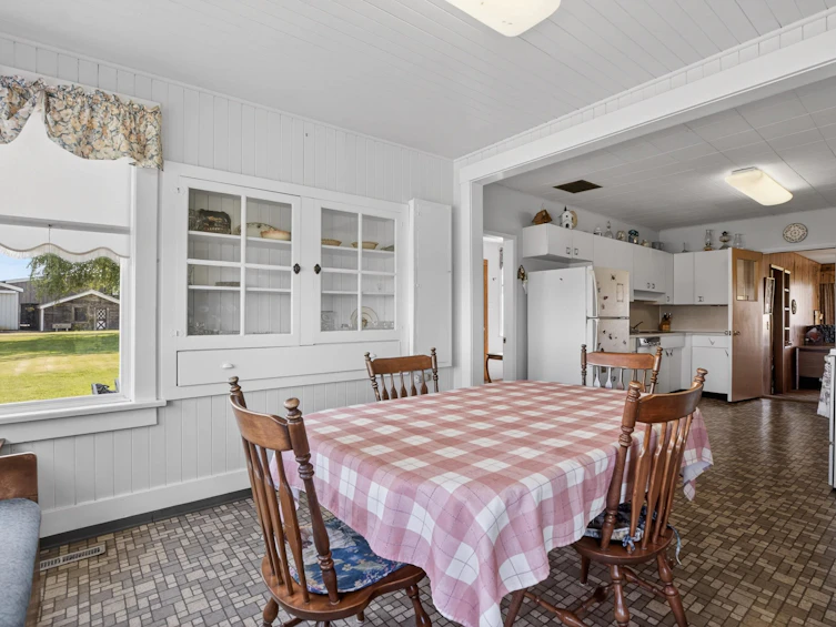 3706 88 Street, Delta, BC, V4K 3N3 - 12