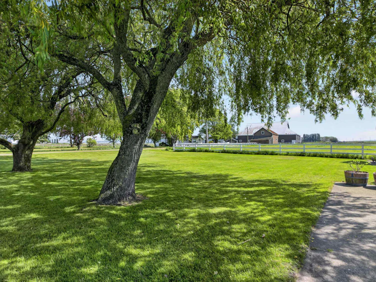 3706 88 Street, Delta, BC, V4K 3N3 - 20