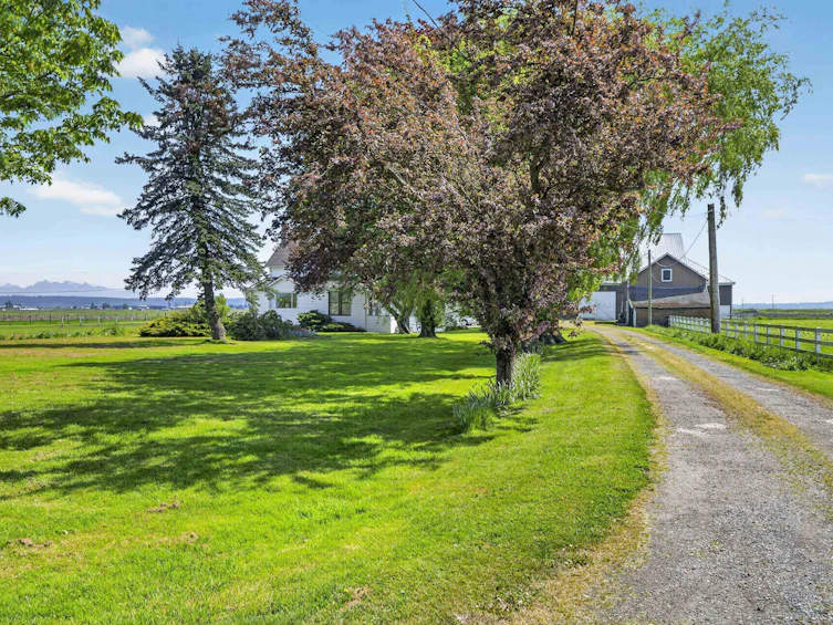 3706 88 Street, Delta, BC, V4K 3N3 - 5