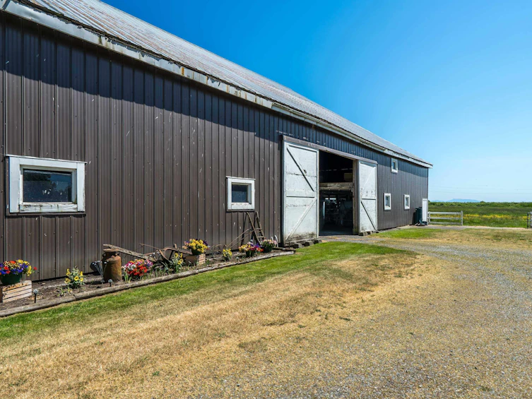 3706 88 Street, Delta, BC, V4K 3N3 - 39