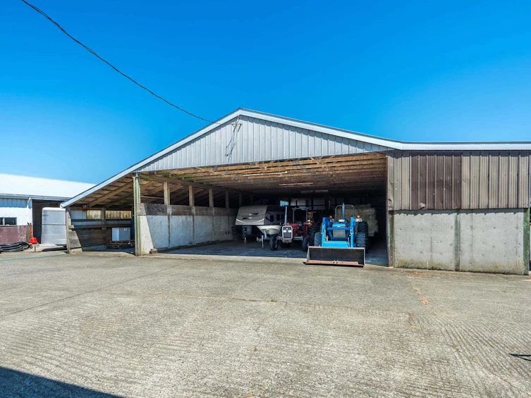 3706 88 Street, Delta, BC, V4K 3N3 - 37