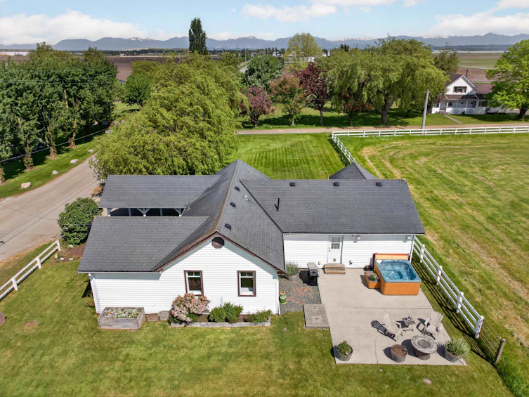 3706 88 Street, Delta, BC, V4K 3N3 - 22