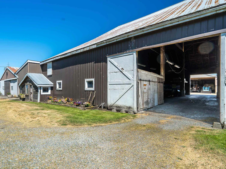 3706 88 Street, Delta, BC, V4K 3N3 - 36