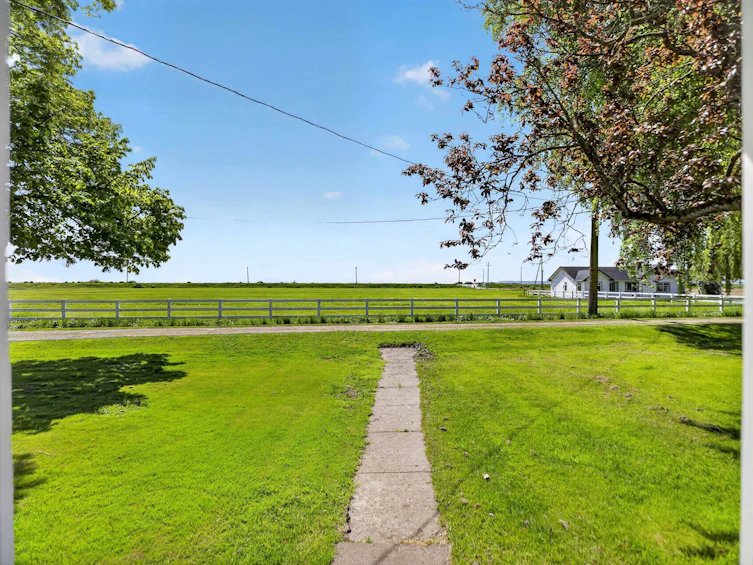 3706 88 Street, Delta, BC, V4K 3N3 - 19