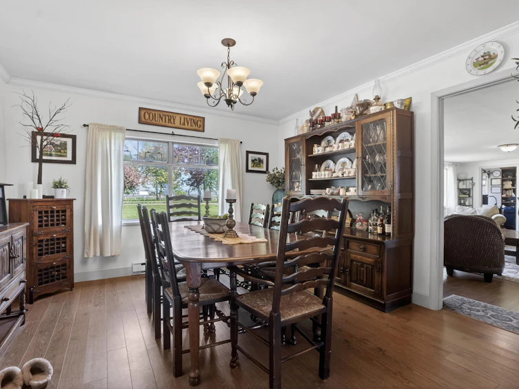 3706 88 Street, Delta, BC, V4K 3N3 - 24