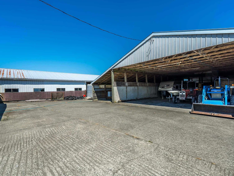 3706 88 Street, Delta, BC, V4K 3N3 - 35