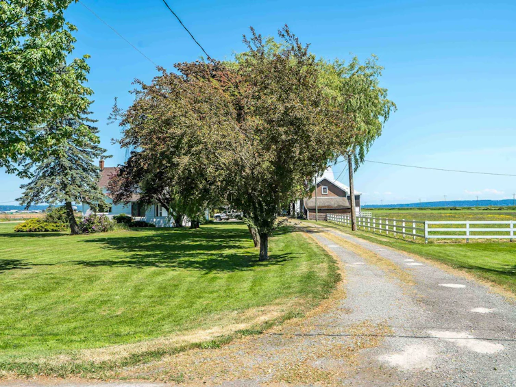 3706 88 Street, Delta, BC, V4K 3N3 - 38