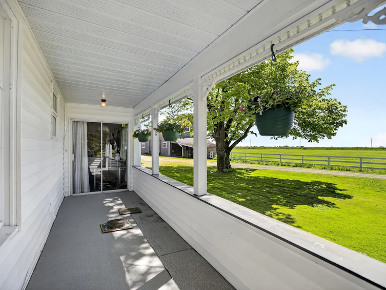 3706 88 Street, Delta, BC, V4K 3N3 - 17