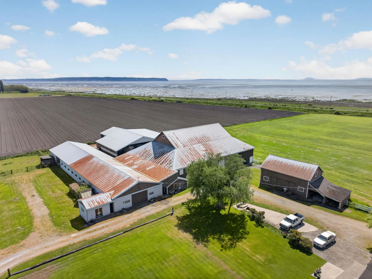 3706 88 Street, Delta, BC, V4K 3N3 - 6