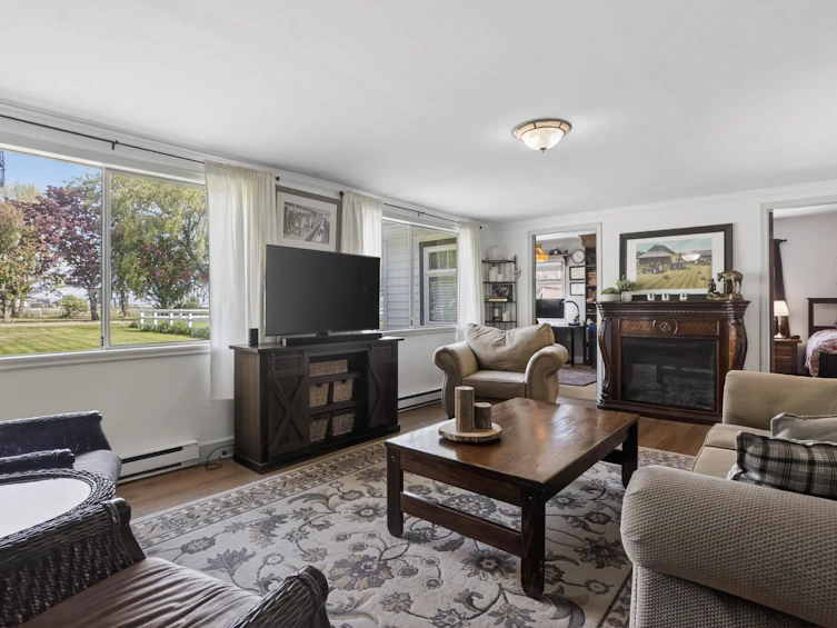 3706 88 Street, Delta, BC, V4K 3N3 - 27
