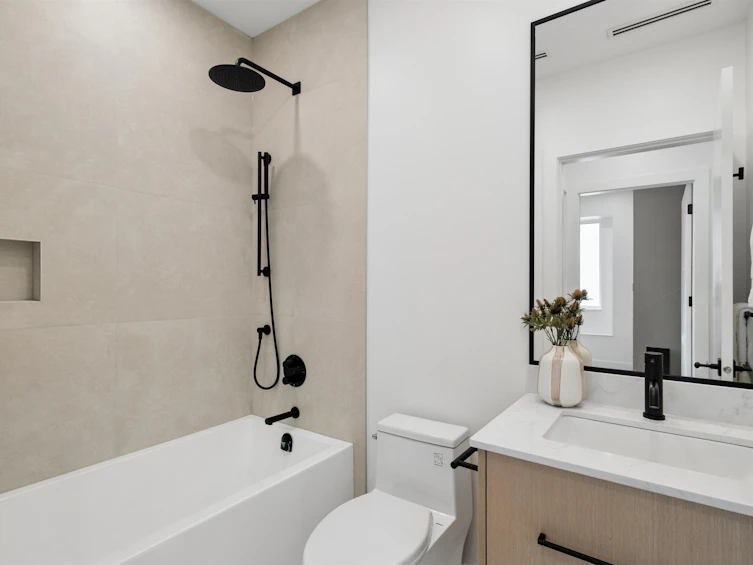 1-3639 E 46th Avenue, Vancouver, BC, V5S 1B7 - 25