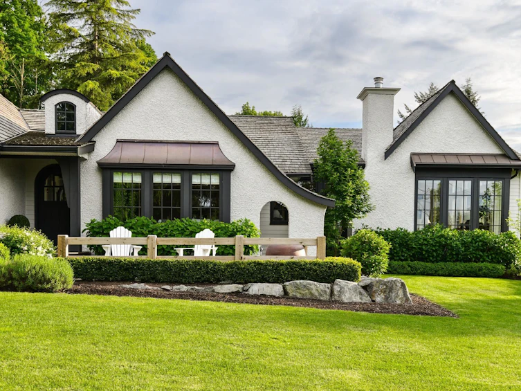 32500 Verdon Way, Abbotsford, BC, V2T 7Y3 - 30
