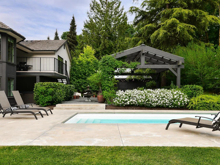 32500 Verdon Way, Abbotsford, BC, V2T 7Y3 - 3