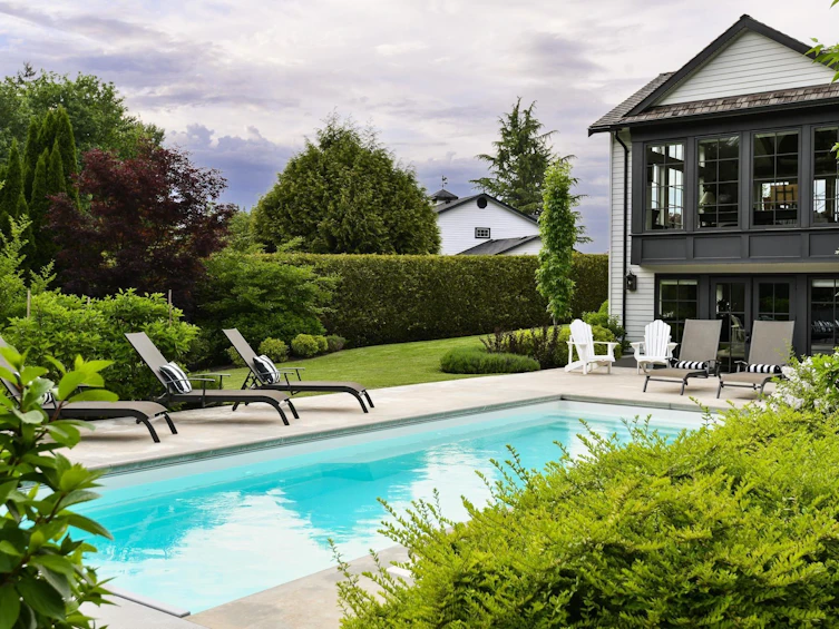 32500 Verdon Way, Abbotsford, BC, V2T 7Y3 - 38