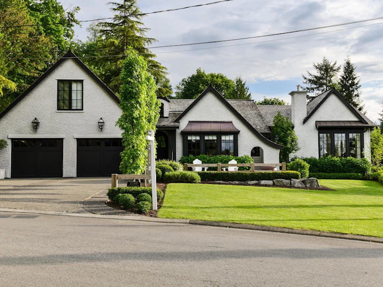 32500 Verdon Way, Abbotsford, BC, V2T 7Y3 - 2