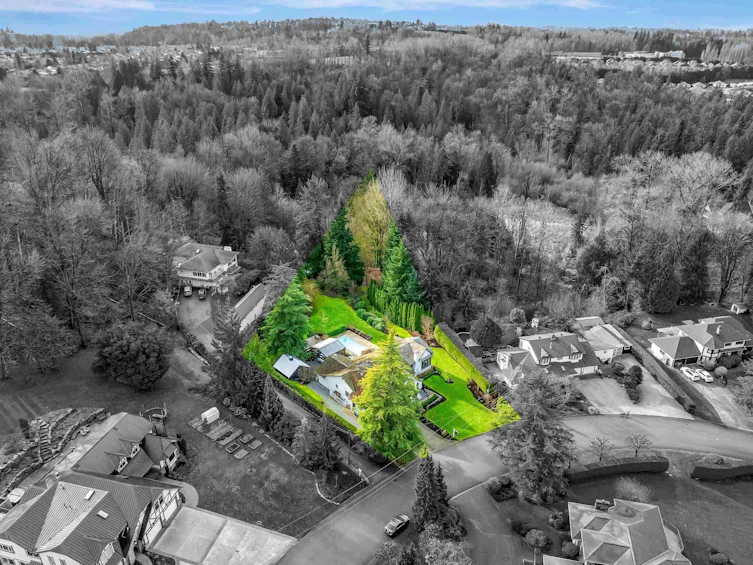 32500 Verdon Way, Abbotsford, BC, V2T 7Y3 - 39