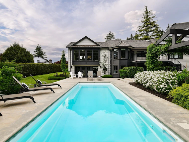 32500 Verdon Way, Abbotsford, BC, V2T 7Y3 - 37