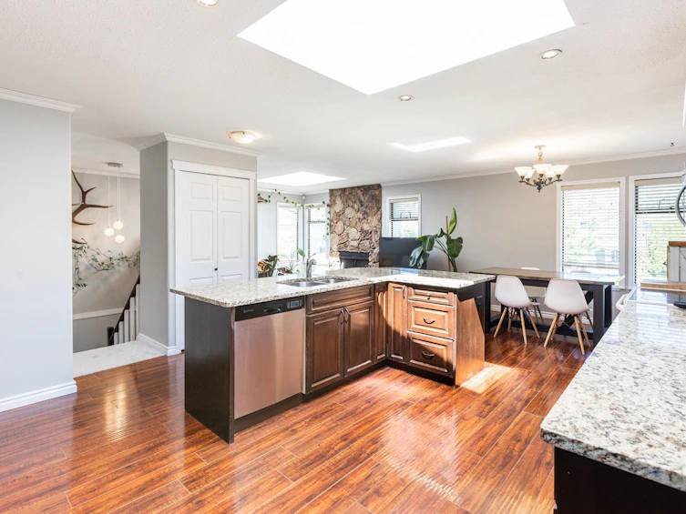 2266 Willoughby Way, Langley, BC, V2Y 1C1 - 6