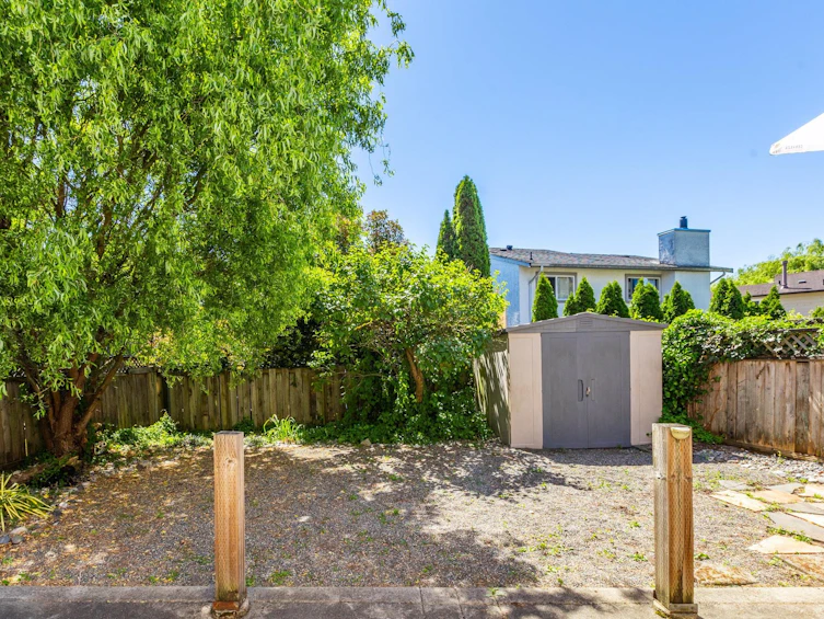 2266 Willoughby Way, Langley, BC, V2Y 1C1 - 32