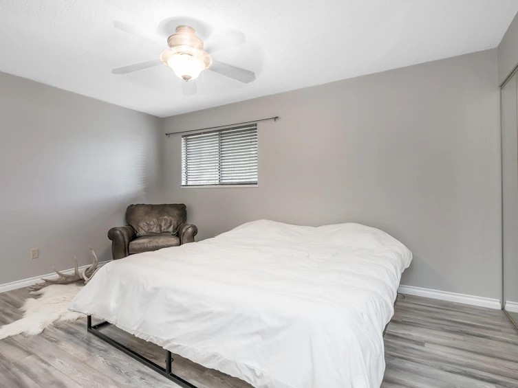 2266 Willoughby Way, Langley, BC, V2Y 1C1 - 10