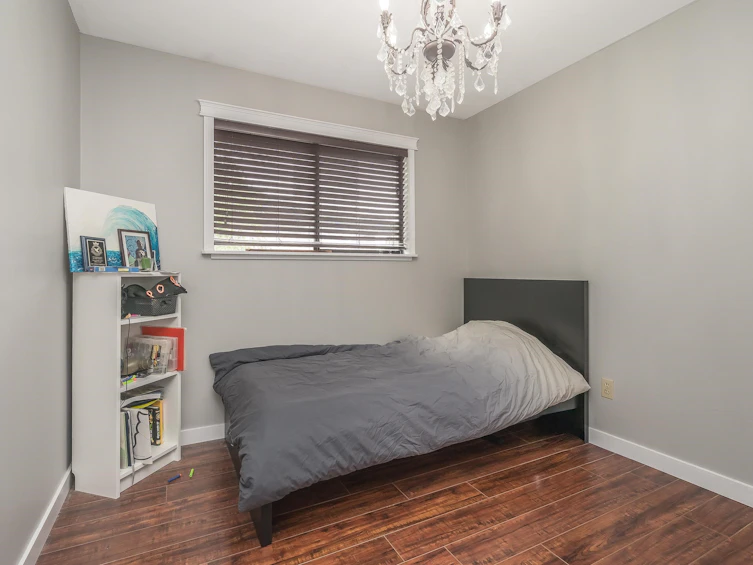 2266 Willoughby Way, Langley, BC, V2Y 1C1 - 13