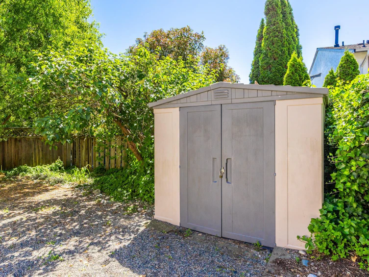 2266 Willoughby Way, Langley, BC, V2Y 1C1 - 30