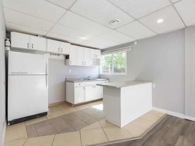 2266 Willoughby Way, Langley, BC, V2Y 1C1 - 17