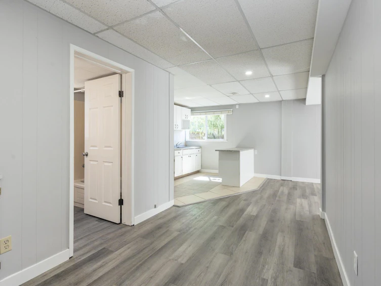 2266 Willoughby Way, Langley, BC, V2Y 1C1 - 22