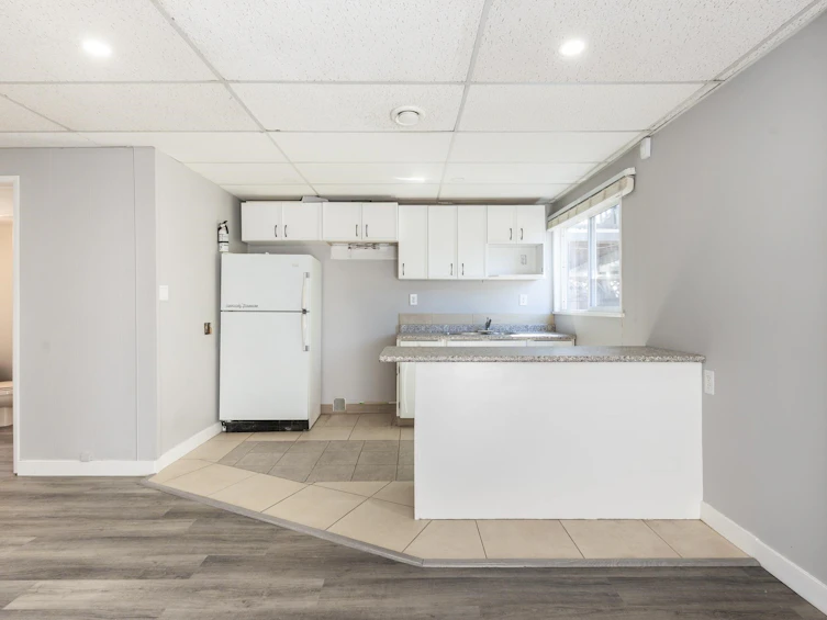 2266 Willoughby Way, Langley, BC, V2Y 1C1 - 18