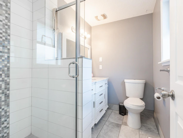 2266 Willoughby Way, Langley, BC, V2Y 1C1 - 11
