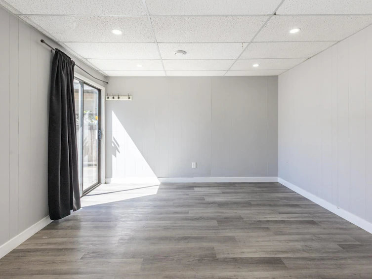 2266 Willoughby Way, Langley, BC, V2Y 1C1 - 21