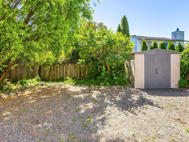 2266 Willoughby Way, Langley, BC, V2Y 1C1 - 31