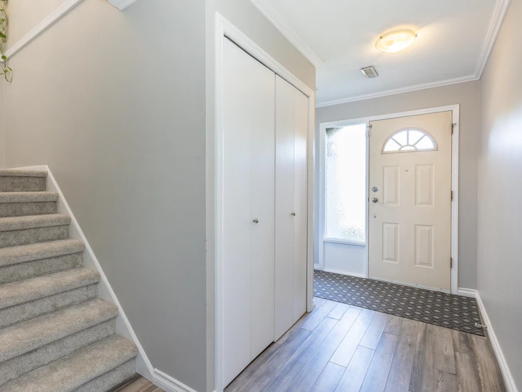 2266 Willoughby Way, Langley, BC, V2Y 1C1 - 16