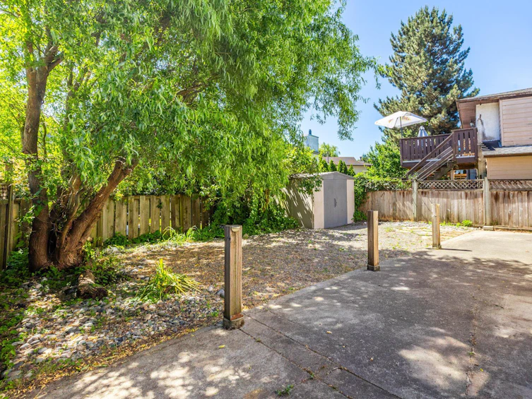 2266 Willoughby Way, Langley, BC, V2Y 1C1 - 34