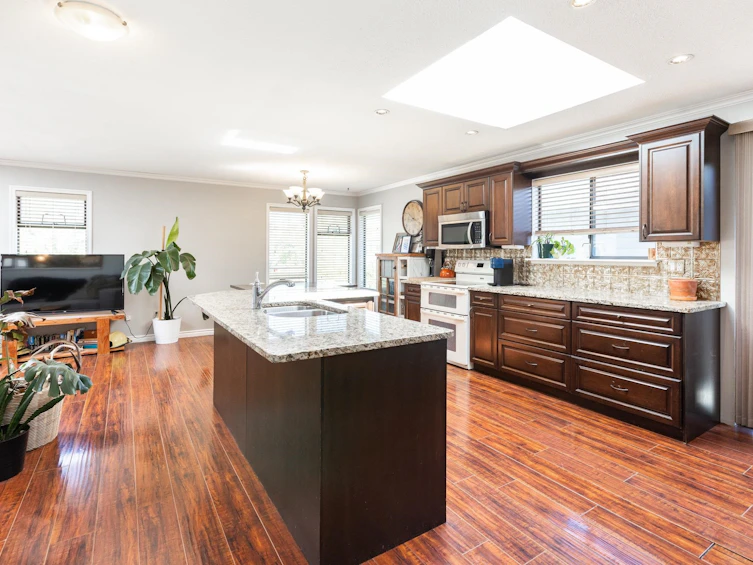 2266 Willoughby Way, Langley, BC, V2Y 1C1 - 7