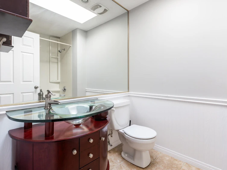 2266 Willoughby Way, Langley, BC, V2Y 1C1 - 15