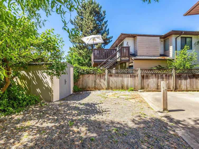 2266 Willoughby Way, Langley, BC, V2Y 1C1 - 35
