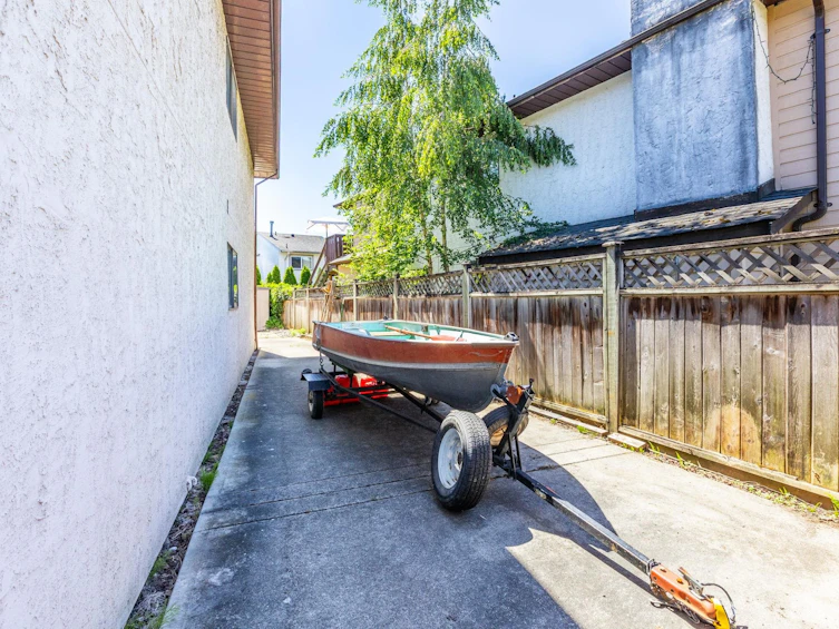 2266 Willoughby Way, Langley, BC, V2Y 1C1 - 26