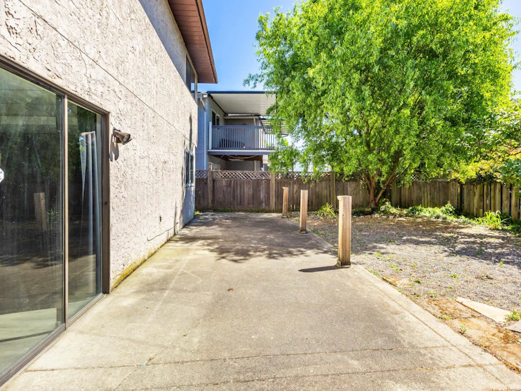 2266 Willoughby Way, Langley, BC, V2Y 1C1 - 37