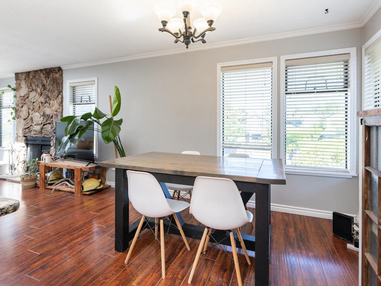 2266 Willoughby Way, Langley, BC, V2Y 1C1 - 9